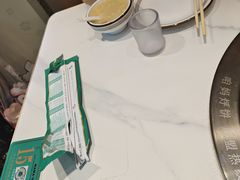 -满兴咱妈烀饼铁锅炖(兰州北街店)