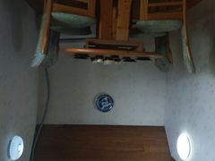 -金山农民画村-枫泾波兰倒置屋