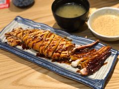 -六本目日式料理(珊瑚沙家园店)