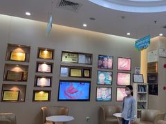 -深圳尔睦丽沙口腔门诊部(丽沙花都店)