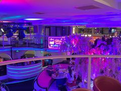 -巴特餐饮6加1音乐餐吧·新疆菜