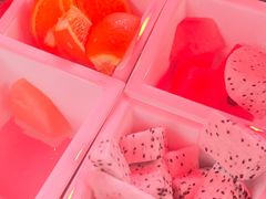 -魅KTV·AI辅唱(人民广场旗舰店)