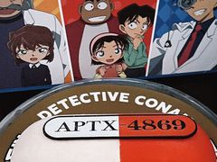 -DQ·蛋糕·冰淇淋(虹口龙之梦店)