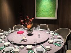 -百富源·海鲜辽菜(浑河堡店)