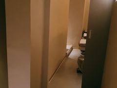 -宁采臣Sleep·采耳·SPA放松馆(湖里万达店)