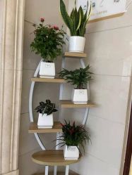 -大美母婴月子中心(馨乐庭店)