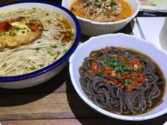 -辣得叫湘菜(四明店)