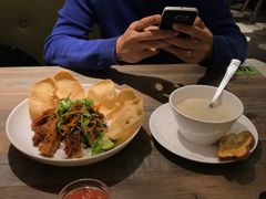-周沫西餐(漫广场店)