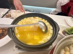 -醉得意·山茶油炒土鸡(泰安万达店)