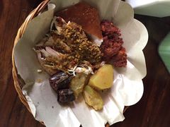 Ibu&nbsp;Oka&nbsp;Babi&nbsp;Guling-Warung Babi Guling Ibu Oka 3