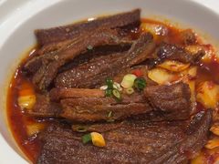 -红菜坊·烤鸭·川鲁宴(石园店)