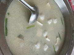 -巴陵全鱼席(湖南老字号汴河街店 )