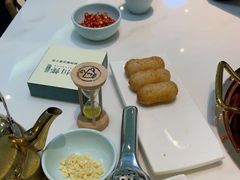 -相椰·椰子鸡(元芬店)