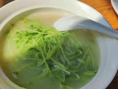 -饭怕鱼(阳光100店)