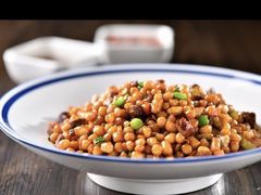 -紫光园·烤鸭(吕家营店)