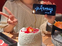 -匠和风精致料理(春熙路群光广场店)