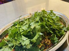 -友谊食店·北城天街