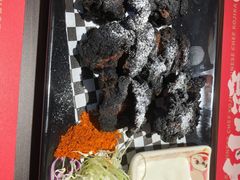 -仙隐小鹿中華の日料(荣民龙首广场店)