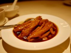 -利苑酒家(华熙国际店)