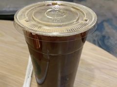-逸派咖啡 EPARKCOFFEE(广安门店)