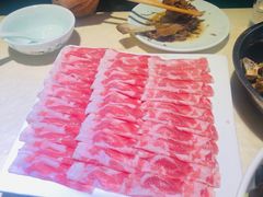 -和庆斋羊蝎子火锅·碳缸烧烤(顺义旗舰店)