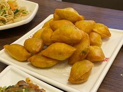 -海坛特色小吃·只做平潭特色菜(平潭店)