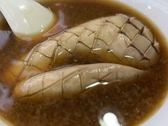 -东凤老字号腰子店