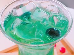 -佐度王子扒房(西城红场店)