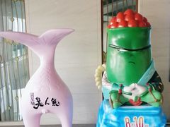 -天幕新彩云国际影城(激光巨幕店)