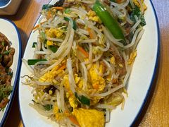 -姥姥家春饼店(惠新东街店)