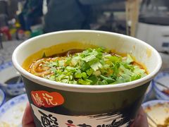 -铜锣湾国际购物中心