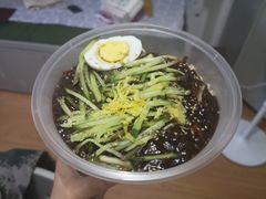 -顺姬冷面(长春旗舰店)