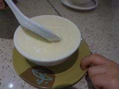 -义顺牛奶公司(新马路老店)