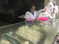 -袁大头包子(光华路店)