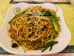 -添好运点心专门店(百老汇店)