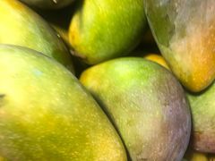 -港华水果街(港华广场店)