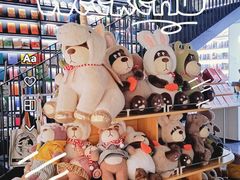 -PAGEONE(北京坊店)