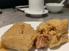 -鼎泰丰(国贸商城店)