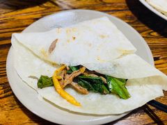 -云上千禾(水上店)