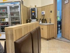 -朴小妹人参鸡汤火锅(长白山万达店)