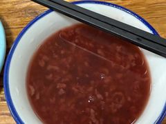 -秦豫肉夹馍(东羊市店)