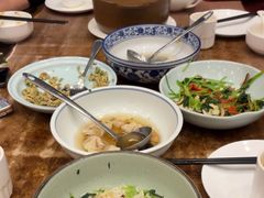 -一楼食业·美食人家