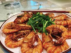 -华兴大酒楼(亿宝大厦店)