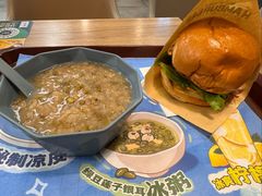 -魏家凉皮(协和店)