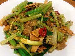 -乡亲鹅肉城(吴江店)
