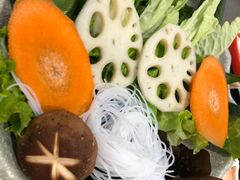 -彤德莱火锅(大学城店)