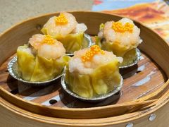 招牌烧卖-点都德(千灯湖环宇城店)