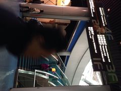 iphone_upload_pic-重庆科技馆