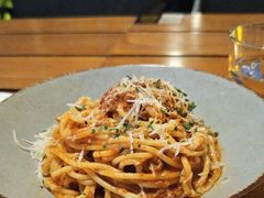-The Happy Monk(前海壹方汇店)