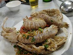 -凤城康记饭店